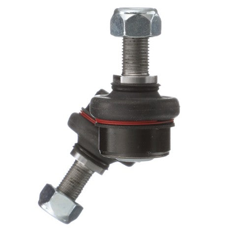 Suspension Stabilizer Bar Link Delphi TC3726