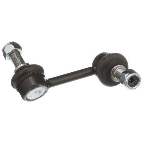 Suspension Stabilizer Bar Link Delphi TC3727