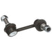 Suspension Stabilizer Bar Link Delphi TC3727