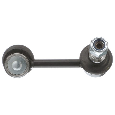 Suspension Stabilizer Bar Link Delphi TC3727