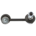 Suspension Stabilizer Bar Link Delphi TC3727