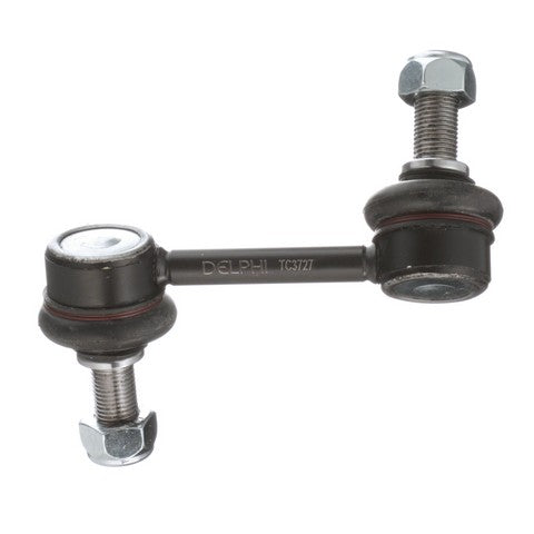 Suspension Stabilizer Bar Link Delphi TC3727