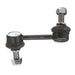 Suspension Stabilizer Bar Link Delphi TC3727