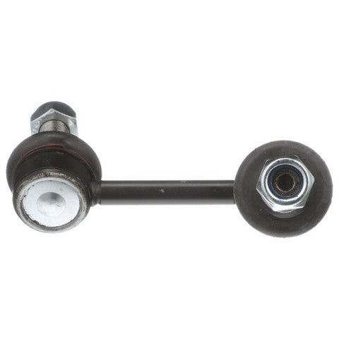 Suspension Stabilizer Bar Link Delphi TC3727