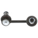Suspension Stabilizer Bar Link Delphi TC3727