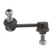 Suspension Stabilizer Bar Link Delphi TC3727