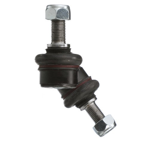 Suspension Stabilizer Bar Link Delphi TC3727