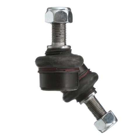 Suspension Stabilizer Bar Link Delphi TC3727