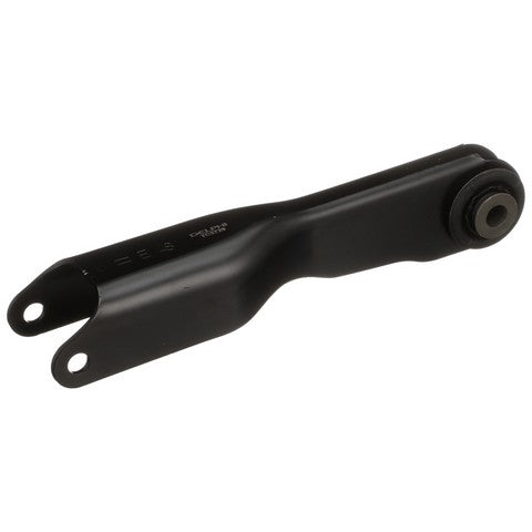 Suspension Control Arm and Ball Joint Assembly Delphi TC3729