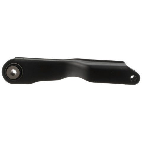 Suspension Control Arm and Ball Joint Assembly Delphi TC3729