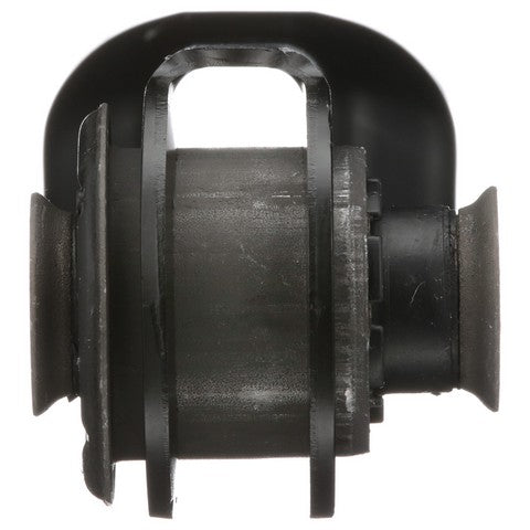 Suspension Control Arm and Ball Joint Assembly Delphi TC3729