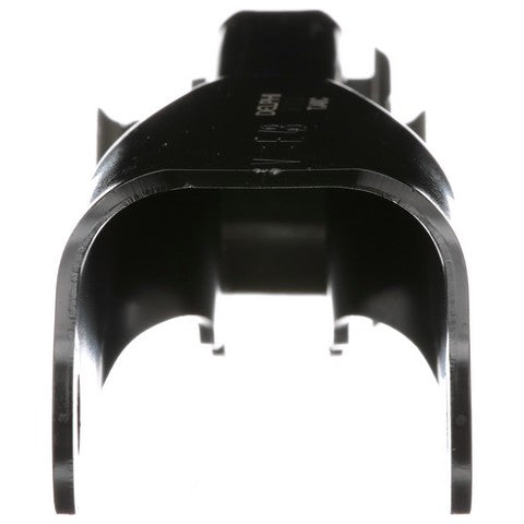 Suspension Control Arm and Ball Joint Assembly Delphi TC3729