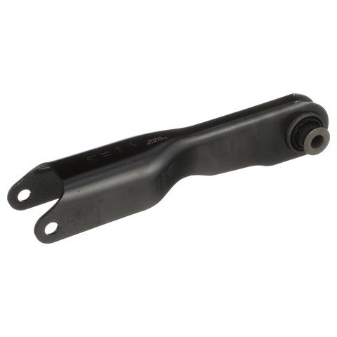 Suspension Control Arm and Ball Joint Assembly Delphi TC3730