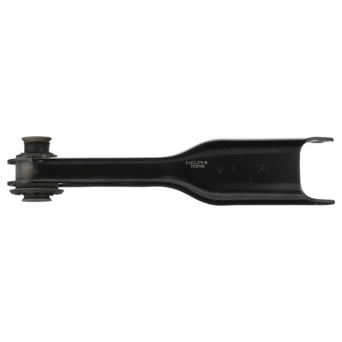 Suspension Control Arm and Ball Joint Assembly Delphi TC3730