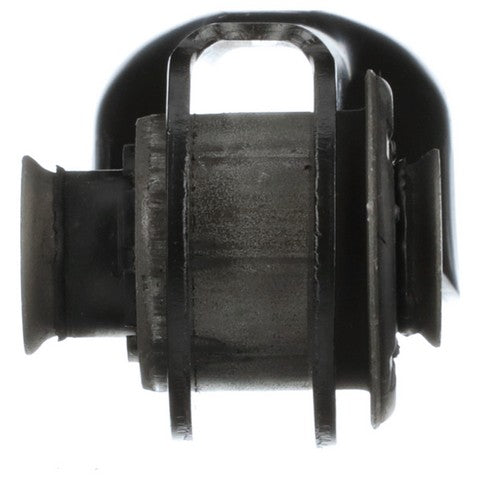 Suspension Control Arm and Ball Joint Assembly Delphi TC3730