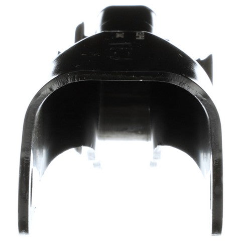 Suspension Control Arm and Ball Joint Assembly Delphi TC3730