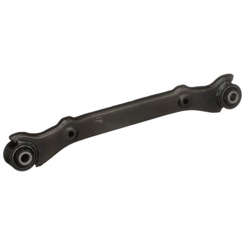 Suspension Control Arm Delphi TC3732