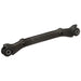 Suspension Control Arm Delphi TC3732