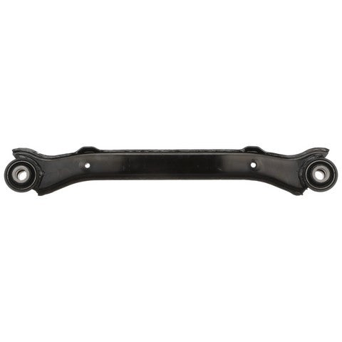 Suspension Control Arm Delphi TC3732