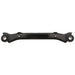 Suspension Control Arm Delphi TC3732
