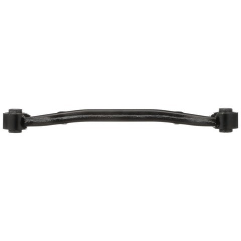 Suspension Control Arm Delphi TC3732