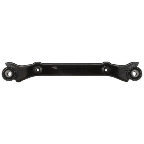 Suspension Control Arm Delphi TC3732