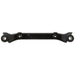 Suspension Control Arm Delphi TC3732