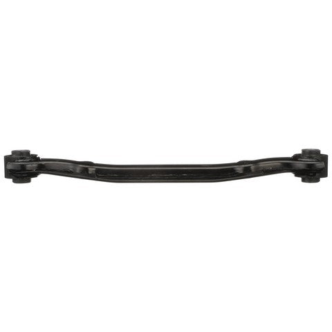 Suspension Control Arm Delphi TC3732