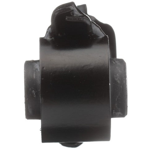 Suspension Control Arm Delphi TC3732