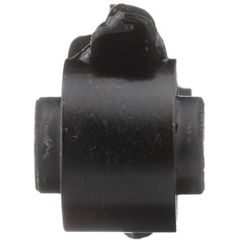 Suspension Control Arm Delphi TC3732