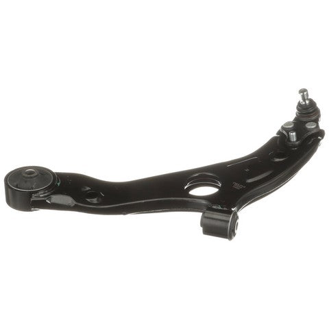 Suspension Control Arm and Ball Joint Assembly Delphi TC3733