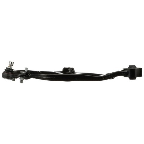 Suspension Control Arm and Ball Joint Assembly Delphi TC3733