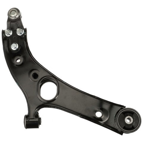 Suspension Control Arm and Ball Joint Assembly Delphi TC3733