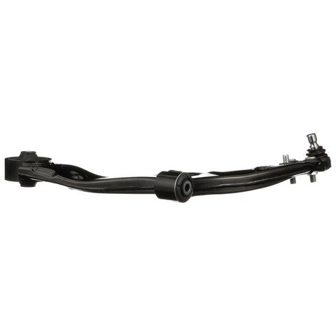 Suspension Control Arm and Ball Joint Assembly Delphi TC3733