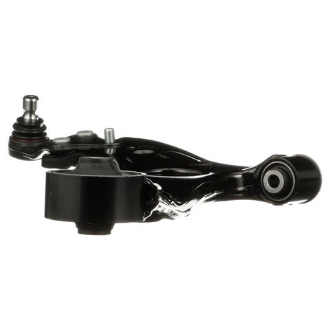 Suspension Control Arm and Ball Joint Assembly Delphi TC3733