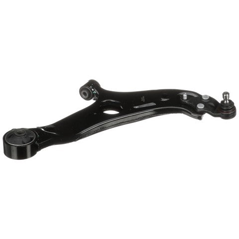 Suspension Control Arm and Ball Joint Assembly Delphi TC3734
