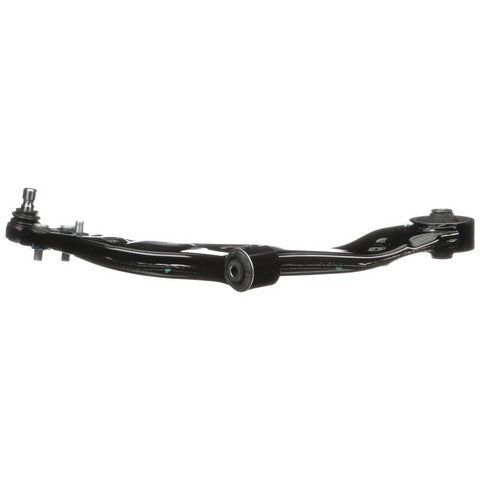 Suspension Control Arm and Ball Joint Assembly Delphi TC3734