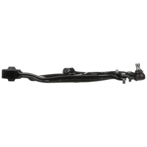 Suspension Control Arm and Ball Joint Assembly Delphi TC3734