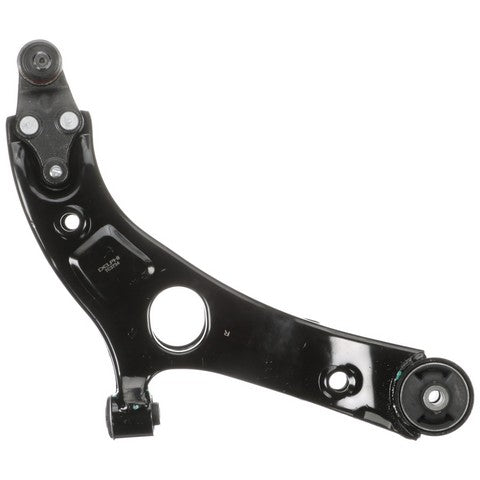 Suspension Control Arm and Ball Joint Assembly Delphi TC3734