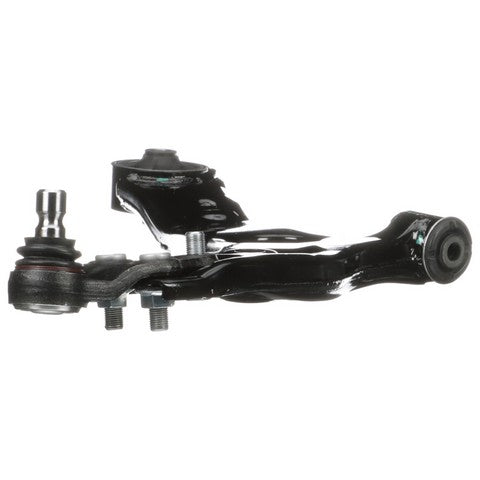 Suspension Control Arm and Ball Joint Assembly Delphi TC3734