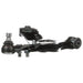 Suspension Control Arm and Ball Joint Assembly Delphi TC3734