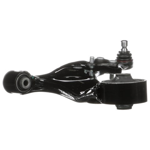 Suspension Control Arm and Ball Joint Assembly Delphi TC3734