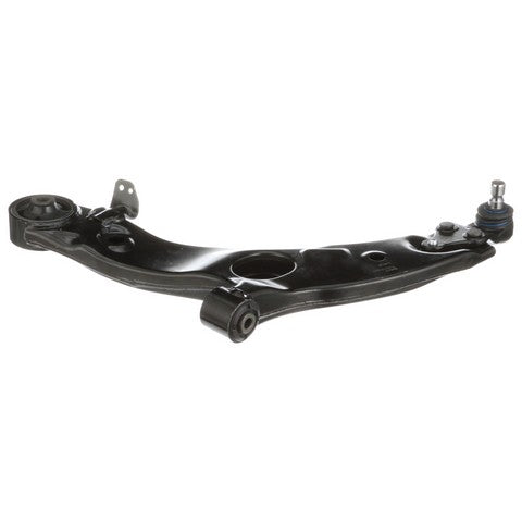 Suspension Control Arm and Ball Joint Assembly Delphi TC3743