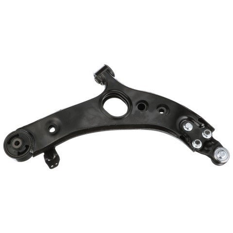 Suspension Control Arm and Ball Joint Assembly Delphi TC3743
