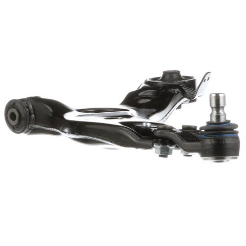 Suspension Control Arm and Ball Joint Assembly Delphi TC3743
