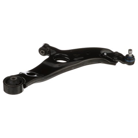 Suspension Control Arm and Ball Joint Assembly Delphi TC3744