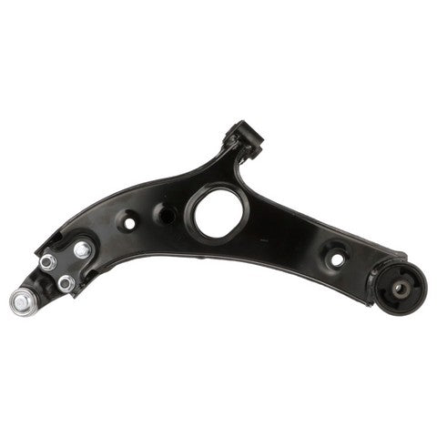 Suspension Control Arm and Ball Joint Assembly Delphi TC3744