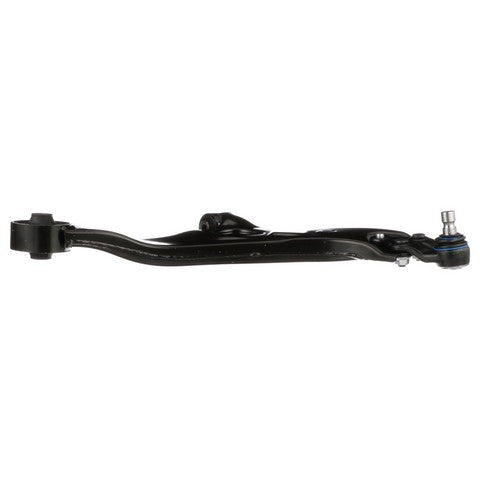 Suspension Control Arm and Ball Joint Assembly Delphi TC3744