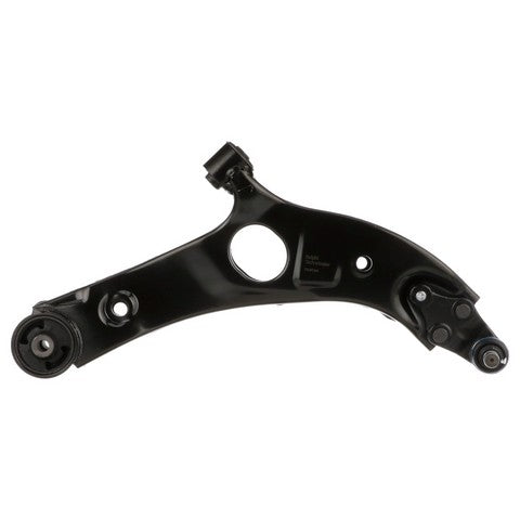 Suspension Control Arm and Ball Joint Assembly Delphi TC3744