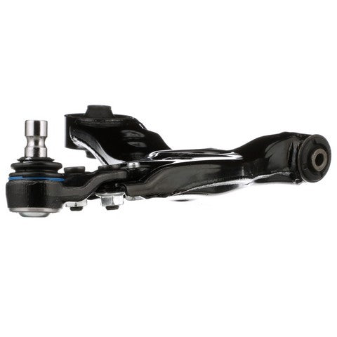 Suspension Control Arm and Ball Joint Assembly Delphi TC3744